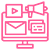 digital-marketing (1)