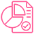 seo-report