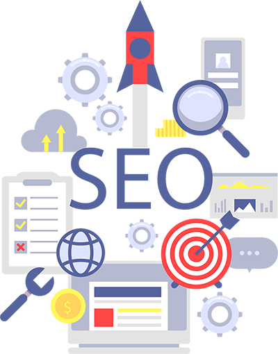 seo1